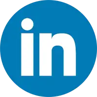 linkedin logo